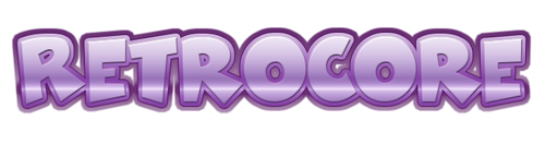 RetroCore
