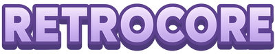 RetroCore