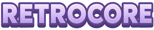 RetroCore